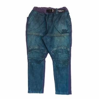 <img class='new_mark_img1' src='https://img.shop-pro.jp/img/new/icons20.gif' style='border:none;display:inline;margin:0px;padding:0px;width:auto;' />ڣ%OFF

DENIM DUNGAREE 8oz ǥ˥&饱ACTIVE˥åݥåPN