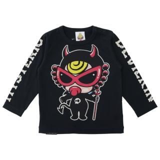 HYSTERIC MINI DEVILKIN ĹµT