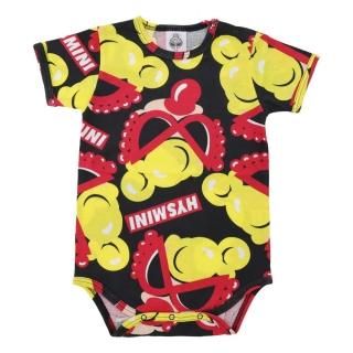 HYSTERIC MINI - ヒステリックミニ | SE FAIRE BEAU(スーセルボー)