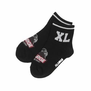 XLARGE KIDS 91å