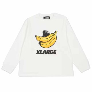 XLARGE KIDS ХʥOGĹµT