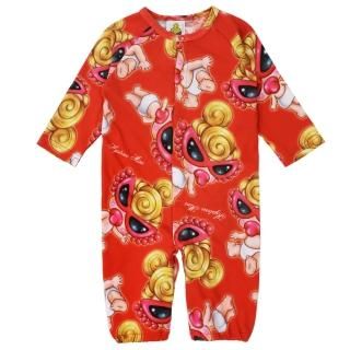 BABY WEAR - ベビー服 | キッズセレクトショップ SE FAIRE BEAU