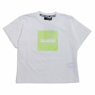 XLARGE KIDS ܥåȾµT