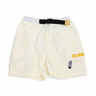 <img class='new_mark_img1' src='https://img.shop-pro.jp/img/new/icons20.gif' style='border:none;display:inline;margin:0px;padding:0px;width:auto;' />ڣ%OFF

XLARGE KIDS ɥݥåȥ硼
