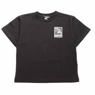 XLARGE KIDS OGȾµT