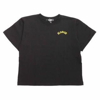 <img class='new_mark_img1' src='https://img.shop-pro.jp/img/new/icons20.gif' style='border:none;display:inline;margin:0px;padding:0px;width:auto;' />ڣ%OFF

XLARGE KIDS ɥOGȾµT