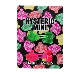 HYSTERIC MINI - ヒステリックミニ | SE FAIRE BEAU(スーセルボー)