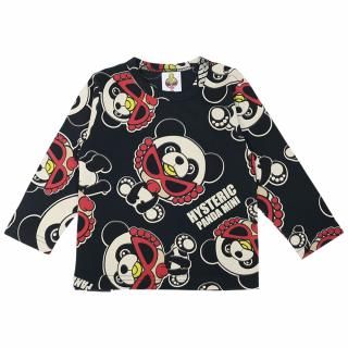 MY FIRST HYSTERIC PANDA MINI  ĹµT