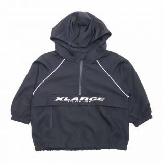 <img class='new_mark_img1' src='https://img.shop-pro.jp/img/new/icons20.gif' style='border:none;display:inline;margin:0px;padding:0px;width:auto;' />ڣ%OFF
XLARGE KIDS ʥϡեåץץ륪С