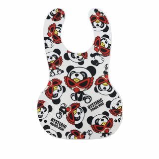 MY FIRST HYSTERIC PANDA MINI EVA ץ