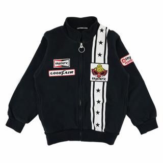 Hystericmini HYS MINI MOTOR ΢ӥȡ󥰥֥륾