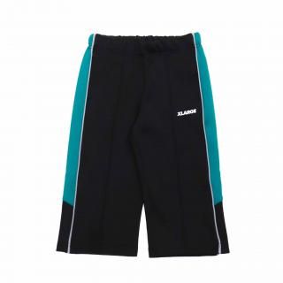 <img class='new_mark_img1' src='https://img.shop-pro.jp/img/new/icons20.gif' style='border:none;display:inline;margin:0px;padding:0px;width:auto;' />ڣ%OFF
XLARGE KIDS ߥ磻ɥȥåѥ