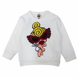 MY FIRST HYSTERIC ANGEL MINI 롼ץ饹΢ӥȥ졼ʡ