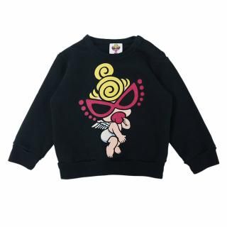 MY FIRST HYSTERIC ANGEL MINI 롼ץ饹΢ӥȥ졼ʡ