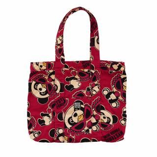 ちひろ♡ハンドメイド ベビー・キッズ バッグセット 楽天市場】残りわずか！ WISH BORN オーガニックコットン ピロー