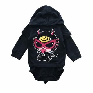 MY FIRST HYSTERIC  DEVILKIN ѡTĥå