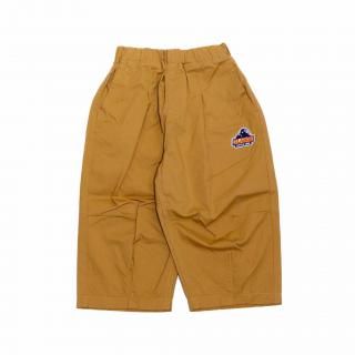 <img class='new_mark_img1' src='https://img.shop-pro.jp/img/new/icons20.gif' style='border:none;display:inline;margin:0px;padding:0px;width:auto;' />ڣ%OFF
XLARGE KIDS Х롼󥷥륨åȥѥ