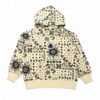<img class='new_mark_img1' src='https://img.shop-pro.jp/img/new/icons20.gif' style='border:none;display:inline;margin:0px;padding:0px;width:auto;' />ڣ%OFF
XLARGE KIDS ڥ꡼ѡ