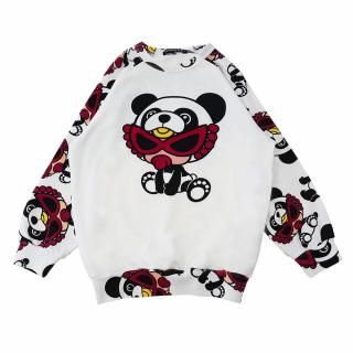MY FIRST HYSTERIC PANDA MINI饰ȥ졼ʡ