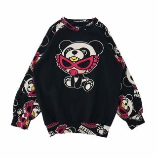 MY FIRST HYSTERIC PANDA MINI饰ȥ졼ʡ