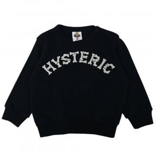 MY FIRST HYSTERIC DEVILKIN LOGO ΢ӥȥ졼ʡ
