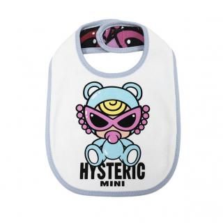 MY FIRST HYSTERIC TEDDY MINI MULTI COLOR RV