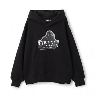 XLARGE - エクストララージ | SE FAIRE BEAU(スーセルボー) XLARGE - エクストララージ | SE FAIRE BEAU(スーセルボー)