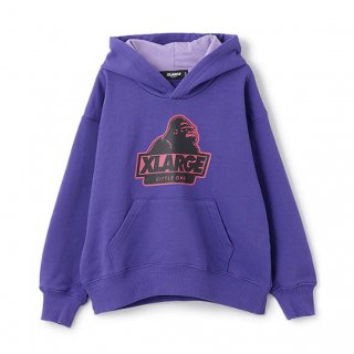 XLARGE KIDS ƥåOGѡ