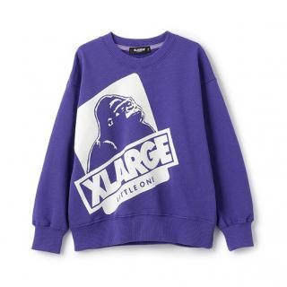 XLARGE - エクストララージ | SE FAIRE BEAU(スーセルボー) XLARGE - エクストララージ | SE FAIRE BEAU(スーセルボー)