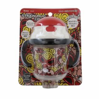  HYSTERIC  MINI  ȥޥ