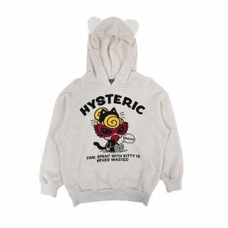 Hystericmini  KITTY CAT MINI ΢Ӽդѡ