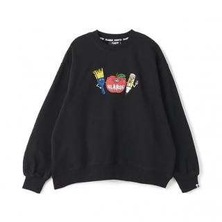 <img class='new_mark_img1' src='https://img.shop-pro.jp/img/new/icons20.gif' style='border:none;display:inline;margin:0px;padding:0px;width:auto;' />ڣ%OFF
XLARGE KIDS ɽȥ졼ʡ