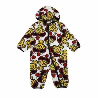MY FIRST HYSTERIC  MINIFACE ޥե꡼С