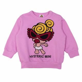 MY FIRST HYSTERIC HYS MINI LANDäꥷ륨å΢ӥȥ졼ʡ