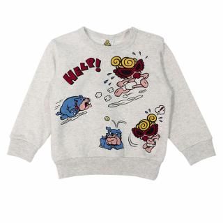 MY FIRST HYSTERIC TROUBLE GIRL MINI΢ӥȥ졼ʡ