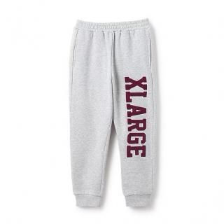 <img class='new_mark_img1' src='https://img.shop-pro.jp/img/new/icons20.gif' style='border:none;display:inline;margin:0px;padding:0px;width:auto;' />ڣ%OFF
XLARGE KIDS ӥåɽ΢ӥѥ