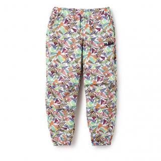 <img class='new_mark_img1' src='https://img.shop-pro.jp/img/new/icons20.gif' style='border:none;display:inline;margin:0px;padding:0px;width:auto;' />ڣ%OFF
XLARGE KIDS ΢դѥ饷塼ȥѥ