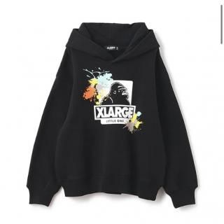 <img class='new_mark_img1' src='https://img.shop-pro.jp/img/new/icons20.gif' style='border:none;display:inline;margin:0px;padding:0px;width:auto;' />ڣ%OFF
XLARGE KIDS ڥOGѡ