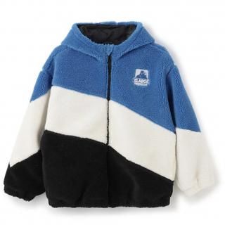 <img class='new_mark_img1' src='https://img.shop-pro.jp/img/new/icons20.gif' style='border:none;display:inline;margin:0px;padding:0px;width:auto;' />ڣ%OFF
XLARGE KIDS 顼֥åܥ֥륾