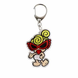 HYSTERIC MINI - ヒステリックミニ | SE FAIRE BEAU(スーセルボー) HYSTERIC MINI - ヒステリックミニ | SE FAIRE BEAU(スーセルボー)