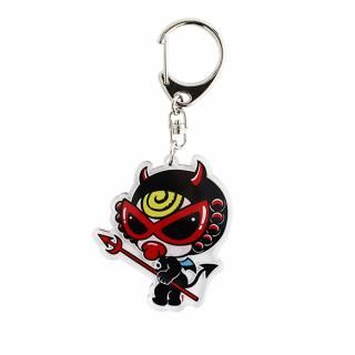HYSTERICMINI  DEVILKIN 륭ۥ