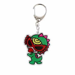 HYSTERIC MINI - ヒスミニ☆正規品☆新品☆ストレージボックス