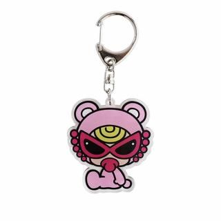 HYSTERICMINI  TEDDY MINI륭ۥ