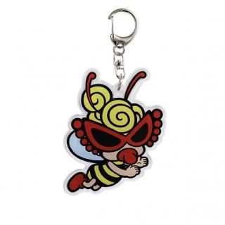 HYSTERICMINI  LITTLE BEE 륭ۥ