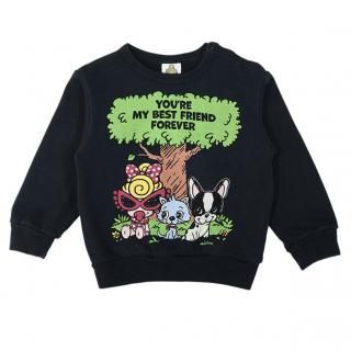 MY FIRST HYSTERIC BEST FRIENDS FOREVER ΢ӥȥ졼ʡ