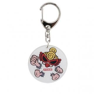 HYSTERICMINI 륭ۥ MINI