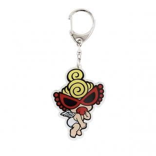 HYSTERIC MINI - ヒステリックミニ | SE FAIRE BEAU(スーセルボー) HYSTERIC MINI - ヒステリックミニ | SE FAIRE BEAU(スーセルボー)
