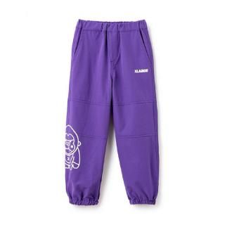 <img class='new_mark_img1' src='https://img.shop-pro.jp/img/new/icons20.gif' style='border:none;display:inline;margin:0px;padding:0px;width:auto;' />ڣ%OFF
XLARGE KIDS ɥեˡѥ