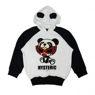 MY FIRST HYSTERIC PANDA MINIɽ ΢ դѡ