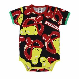 MY FIRST HYSTERIC [BLACK LABEL]Rolling mini Ⱦµѡ